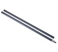 9.solutions 5/8" Rod Set 500mm