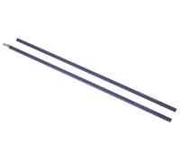 9.solutions 5/8" Rod Set 750mm