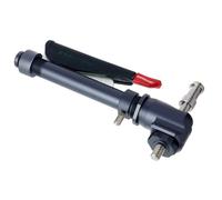 Angolo Arco Braccio 9 V5090