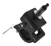 9.solutions Coupler with Pin Receiver