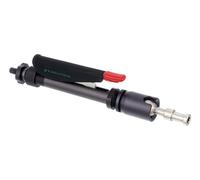 9.solutions El-Bo arm