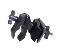 9.Solutions morsetto Python clamp double 9.VP5081D