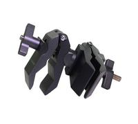 Python 9.VP5081D - Morsetto doppio