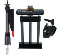 9.solutions Stage Tablet Holder Bundle 1