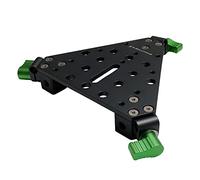 9.solutions Cheese Plate