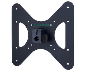 9.solutions VESA Mount Large 200mm