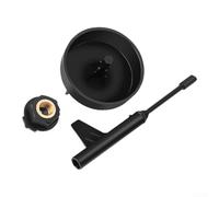 9-Speed Transmission Tool Set for per mercedes C/E/S-Class 725.0(3-piece Set)