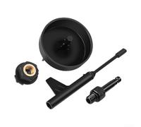 9-Speed Transmission Tool Set for per mercedes C/E/S-Class 725.0(4-piece Set)