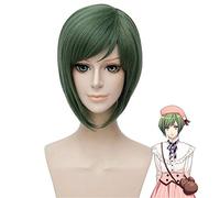 9 stili New Hand Tour A3! Usui Masumi Miyoshi Kazunari Tsukioka Tsumughi Sakisaka Muku Rurikawa Yuki Chigasaki Itaru Cosplay I
