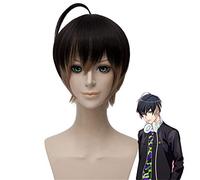 9 stili New Hand Tour A3! Usui Masumi Miyoshi Kazunari Tsukioka Tsumughi Sakisaka Muku Rurikawa Yuki Chigasaki Itaru Cosplay D