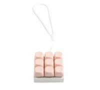 9 Tasti Tastiera Clic Toy Keychain Interruttori Meccanici Tester Per Formazione E Compagno Di Viaggio