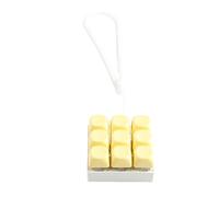 9 Tasti Tastiera Clic Toy Keychain Interruttori Meccanici Tester Per Formazione E Compagno Di Viaggio