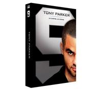 9 tony parker, un chiffre, une carrière, un homme