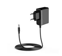 9 V Charger Compatible with Compex Muscolo Stimulator FIT 1.0 3.0 SP 4.0 2.0