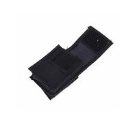 9 V Nylon Chitarre Pickup Batteria Batteria Strumento Musicale Basso Supporto Batteria Chitarra Elettrica Accessori di Ricambio per Chitarra Elettrica Elettrica