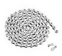 9-velocità catena della bicicletta 116L