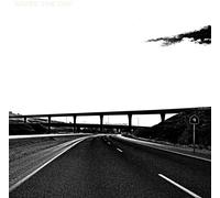 Saves The Day 9 (Vinyl LP)