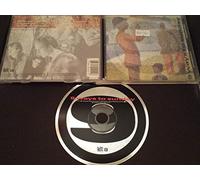 9 Ways to Sunday - 9 Ways to Sunday