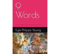 9 Words Maturities: S2B1: Better Small Lives - Frequency shield our world.