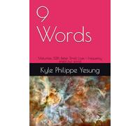 9 Words Maturities: S2B1: Better Small Lives - Frequency shield our world