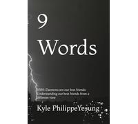 9 Words: S5B5: Daemons are our best friends Understanding our best friends from a different view
