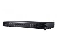 Aten Switch matrix per presentazioni 4K 9 x 2 [VP1920-AT-G]