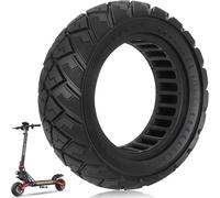 9 X 3,0 - 5,5 Pneumatici Completi per Kukirin G2 Pro Scooter Elettrico, 9 X 3,0