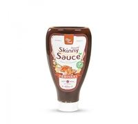 9 x CleanFoods 2 Caloria Teriyaki I 425 ml I la deliziosa salsa dolce e salata per il tuo piatto preferito I solo 2 calorie/0,4 g di carboidrati a porzione I Vegano I Senza grassi