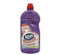 Rio Casamia Lavanda 1,25lt