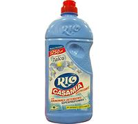 Rio Casamia Talco 1,25lt