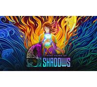 9 Years of Shadows