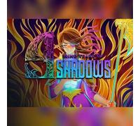 9 Years of Shadows (PC) Steam Key - GLOBAL