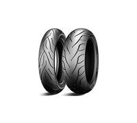 90/0 R21 54 H MICHELIN - COMMANDER III TOURING