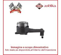 90-00-004 Cuscinetto reggispinta Ashika JEEP CHEROKEE 1984>2001