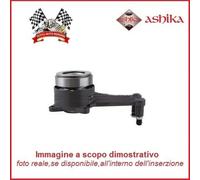 90-02-217 Cuscinetto reggispinta Ashika TOYOTA COROLLA Compact 1992>1999