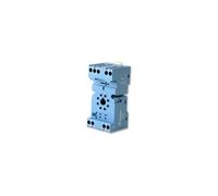 90.02 SMA Finder Socket, Serie 86