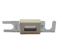 90-058-05/100A | SIBA FLT FUSE 100A ENCLOSED 80MM 80V