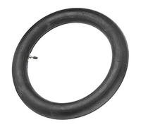 90 100-14 Pneumatico per Camera D'aria Posteriore 14 Pollici Adatto per Pit Pro Drit Bike Pneumatico