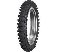 DUNLOP 90/100-14 49M GEOMAX MX34 TT NHS