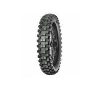 MITAS TERRA FORCE EX MH SUPER SOFTMEDIUM HARD TERRAIN GG REAR 90/100 -16 51M TT