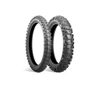 90/100 21 BATTLECROSS X31 F TT 57M