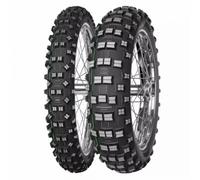 MITAS 90/100 21 57R Estivo Moto