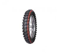 90/100 R12 46 M MITAS - C-20