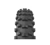 90/100 R14 49 M MITAS - Terra Force-MX MH