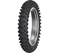 Dunlop GEOMAX MX34 90/100 R16 51 M