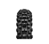 Maxxis M7305 Maxcross It 50m Tt Nhs Off-road Tire Nero 90 / 100 / R16