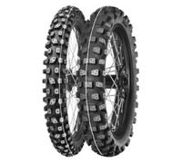 90/100 -16 TT 51M TERRA FORCE-EX HT ICE WHITE