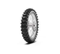 Pirelli Scorpion™ Mx Soft 51m Tt Nhs Off-road Rear Tire Nero 90 / 100 / R16