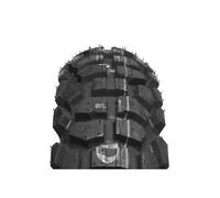 Dunlop D605 REAR 90/100 R16 51 P