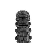 Kenda K785 Millville II (90/100 R16 52M)